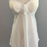 Seductive Wear‎ Slip Dress/Chemise Size X Photo 0