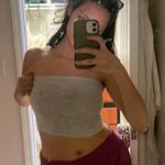 Tilly's Tube Top Photo 2