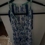 Poupette St. Barth  Romper Photo 0