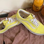 Vans Mens  Shoes Photo 3