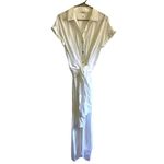 l*space L* Prism Dress NWT Photo 2