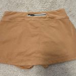 Free People Movement Free People Skort! Photo 1