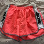 PINK - Victoria's Secret  shorts  Photo 0