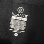 Blanqi Everyday Black Maternity Leggings Size undefined Photo 5