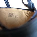 Michael Kors Michael  Women's Hastings Peeptoe Wedges Photo 9