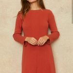 Christy Dawn  The Bowie Dress Photo 1