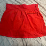 Adidas  Skirt Golf Photo 1