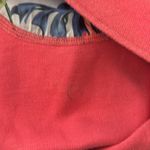 Tommy Bahama s Aruba Bogart Blooms Lightweight Pullover Sweater Photo 8