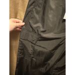 Pistola NWT  Woman’s Jade Lightweight Cargo Trousers Black Size Large Photo 5