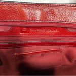 wilson's leather  bag medium size Photo 8
