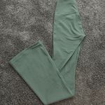 Lululemon High-Rise Groove Pants Flare Photo 0
