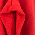 Aviator Nation  Sweatpants Red Smiley  Repeat XL Photo 2