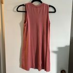 Amy Byer  large tank Photo 1