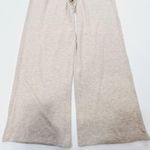 Lovers + Friends Rylie Jumpsuit in Oatmeal Photo 10