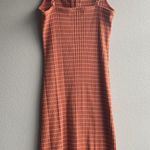 Arizona Jeans Arizona Jean Women’s Dress Photo 3