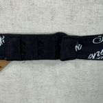 Victoria’s Secret PINK SZ 32C T Photo 5