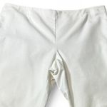 Charter Club  Cropped Flat Front Pants‎ Photo 2