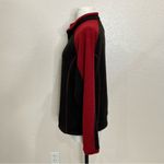 Kuhl Alpaca Full Zip Sweater Large Photo 7