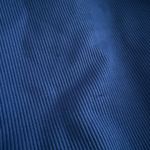 H&M  electric blue tank Photo 1