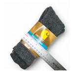 Carhartt β
NWT Heavy Duty Wool Lined Socks - Gray β
Photo 9