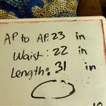 LIONESS Shopbop Olympia blazer green dress minimalist size small chic preppy Photo 8