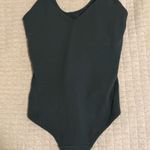 Lululemon Align Bodysuit Photo 0