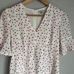 Rails  Meline Mini Dress Photo 3