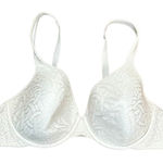 Vanity Fair Bra White 40C Photo 0