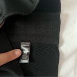 SKIMS  waist trainer! Photo 4