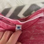 Sorority shirt Red Size M Photo 1