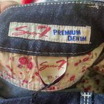 Seven 7 premium denim limited edition denim sz 18 Photo 1