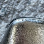 Vagabond Ballet flats Photo 6