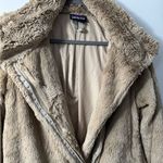 Patagonia Pelage Jacket in El Cap Khaki Photo 4