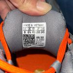 Adidas Women's Exhibit B Candace Parker Mid Basketball Shoes Size 8 New Photo 7