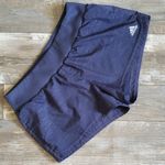 Adidas  shorts size medium Photo 0