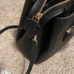 DKNY  Purse Crossbody Photo 5