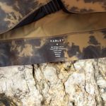 Varley  Lets Go Fay Bra Photo 2