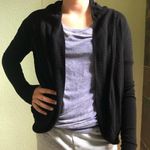 Guess Cardigan Photo 0