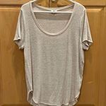 BKE Women’s Top Photo 0