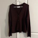 Old Navy cardigan Photo 0