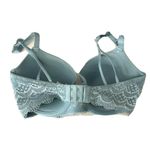 Auden Bra The Daydream Demi Coverage Light Lift T Photo 1