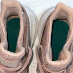 Adidas Women’s EQT BASK ADV / 91-18 Shoes Size 8.5 AC7352 Ash Peach White Photo 9