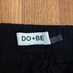 DO+BE Skirt Photo 1