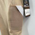 I.S.PRO TACTICAL INSTA SLIM Tank Top Size Extra Large Holder Scoop Nude NWT Tan Photo 5