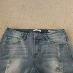 Kensie  Jeans Photo 4