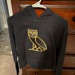 october's very own October’s Very Own Hoodie  Photo 0