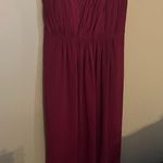 Azazie  midi dress 18 Photo 1