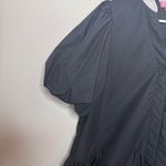 THML Hint Of Fun Mini Dress Photo 5