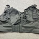 Motherhood  sports bras LGG Photo 12