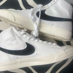 Nike  Blazer Photo 4